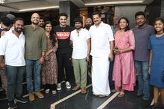 2018 Movie : மலையாள சினிமாவில் வசூலை மலை போல் குவித்த ’2018’ படம் - இப்போது ஓடிடியில் வெளியாக உள்ளது !