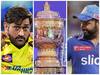 IPL 2023 CSK vs MI: 'இனிமே நாங்களும்...' அதிக முறை ஐ.பி.எல்... மும்பையை சமன் செய்த சென்னை..!
