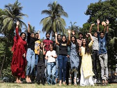 Maharashtra SSC Result 2023: MSBSHSE 10th Result 2023 Declared, 93.83% Pass, Check Result Here