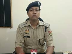 गाजियाबाद में ऑनलाइन गेम की आड़ में धर्म परिवर्तन का खेल? जिम के बहाने मस्जिद जाता था नाबालिग