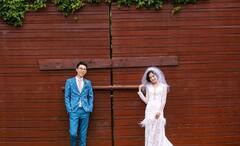 Zodiac Signs: পকেটের রেস্ত কম সঙ্গীর, পরোয়া করেন না এই রাশির জাতকরা