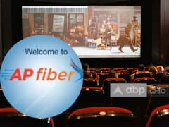 99 రూపాయలకే ఫస్ట్‌ డే ఫస్ట్‌ షో, విడుదలైన రోజే ఇంట్లో కొత్త సినిమా చూసేయొచ్చు