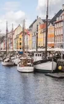 Most Expensive Places:  ਦੁਨੀਆ ਦੇ ਇਨ੍ਹਾਂ ਦੇਸ਼ਾਂ 'ਚ ਰਹਿਣਾ ਸਭ ਤੋਂ ਮਹਿੰਗਾ, ਜਾਣੋ ਭਾਰਤ ਦਾ ਕੀ ਹੈ ਨੰਬਰ