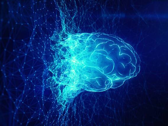 How AI & ML In Medical Diagnosis Can Prove To Be A Game Changer For Healthcare