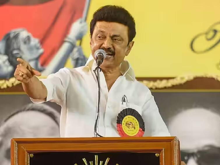 More flights should be operated between Singapore and Madurai  Chief Minister M.K. Stalin's letter CM Stalin Letter: சிங்கப்பூர் - மதுரை இடையே அதிக விமானங்கள் இயக்க வேண்டும் - முதலமைச்சர் மு.க. ஸ்டாலின் கடிதம்..