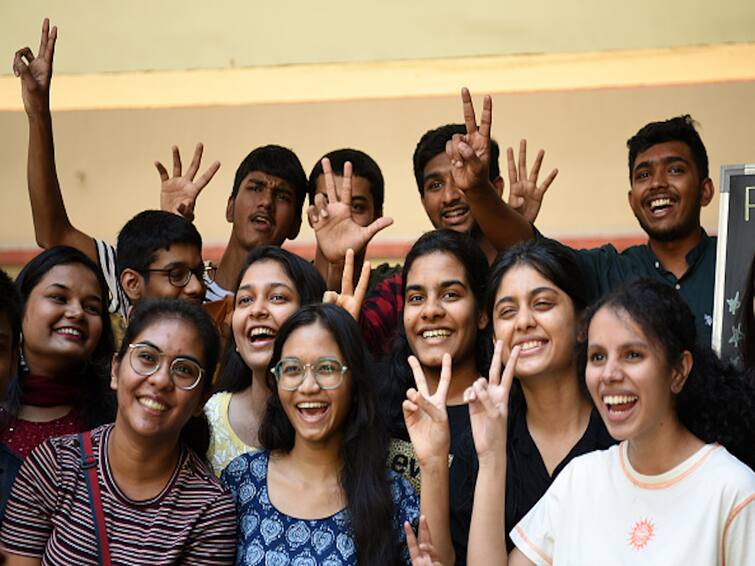 Gujarat Board GSEB 12th Arts, Commerce Result 2023 Declared On gseb.org - Direct Result Link Here Gujarat Board GSEB 12th Arts, Commerce Result 2023 Declared On gseb.org - Direct Result Link Here