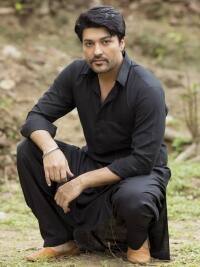 एक्टिंग से ब्रेक लेकर दीया और बाती हम के सूरज करने लगे थे ये काम