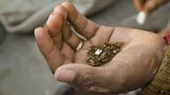 World No-Tobacco Day:  આપ પણ તમાકુના વ્યસનને છોડવા અસમર્થ છો, તો આ રીત અપનાવી જુઓ