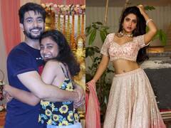 फहमान खान और सुंबुल तौकीर की अनबन पर क्लोज फ्रेंड उल्का गुप्ता ने किया रिएक्ट, कह दी ये बात