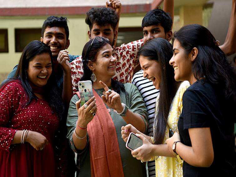 CHSE ओडिशा 12 वीं विज्ञान, वाणिज्य परिणाम 2023 orissaresults.nic.in पर आउट – सीधा लिंक