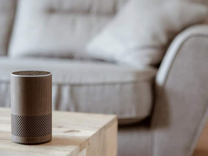 Alexa will no longer talk in celebrity’s voice, the company has discontinued this interesting feature