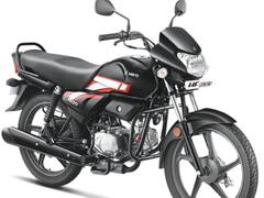 Budget Bikes: 80,000 रुपये तक के बजट में घर ला सकते हैं 100-110 cc वाली ये बाइक्स, देखें तस्वीरें
