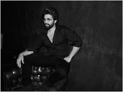 ప్రభాస్ 'ఆదిపురుష్'తో అల్లు అర్జున్ మల్టీప్లెక్స్ ప్రారంభం