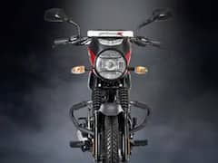 Budget Bikes: 100cc ते  110cc च्या बजेट फ्रेंडली बाईक्स,  80,000 रूपयांत आणू शकता घरी!