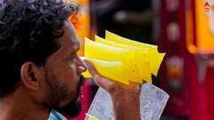 Weather Update: কলকাতা-সহ দক্ষিণবঙ্গে আরও বাড়বে অস্বস্তি, আরও কী বলছে হাওয়া অফিস ?