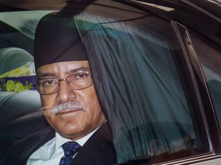 Nepal PM Hopes To Sort Out 'Bottleneck' During India Visit, To Focus On Long-Term Power Trade