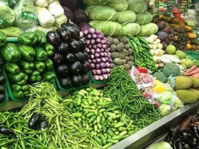 chennai koyambedu market vegetable price list for may 31st 2023 know full list Vegetable Price: உயர்ந்தது குடைமிளகாயின் விலை.. மற்ற  காய்கறிகளின் விலை உயர்ந்ததா? இன்றைய பட்டியல் இதோ..