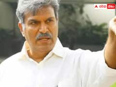 కేశినేని నోట ఇండిపెండెంట్‌గా పోటీ మాట  - టీడీపీ టిక్కెట్ ఇవ్వదని డిసైడయ్యారా ?