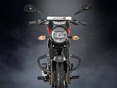 Budget Bikes: 80,000 रुपये तक के बजट में घर ला सकते हैं 100-110 cc वाली ये बाइक्स, देखें तस्वीरें