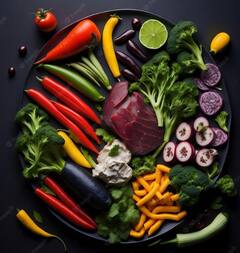 Blood Group Diet : ਬਲੱਡ ਗਰੁੱਪ ਦੇ ਹਿਸਾਬ ਨਾਲ ਚੁਣੋ ਆਪਣੀ ਡਾਈਟ, ਜਾਣੋ ਕੀ ਹੈ ਮਾਹਿਰਾਂ ਦੀ ਸਲਾਹ