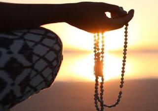 Gayatri Jayanti 2023: અશક્યને શક્ય કરી દે છે આ મહામંત્ર, મનોકામની પૂર્તિ માટે આ રીતે કરો જાપ