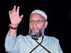 Asaduddin Owaisi : 'जब तक सूरज चांद रहेगा...' ओवैसींच्या भाषणादरम्यान औरंगजेबाच्या समर्थनार्थ घोषणाबाजी