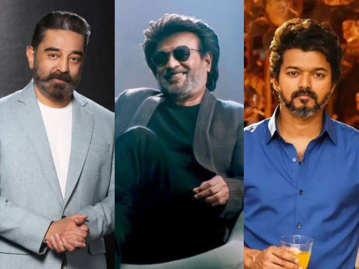 OTT Release: ஹாட்ஸ்டார் ஓடிடிக்கு கை மாறிய ரஜினி, கமல்,விஜய்யின் சூப்பர்ஹிட் படங்கள்... அதிர்ச்சியில் ரசிகர்கள்