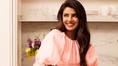 অর্থহীন সংলাপ, অভিনয়ের জন্য দীর্ঘক্ষণ বসে থাকা, শ্যুটিং সেটে তিক্ত অভিজ্ঞতা প্রিয়ঙ্কার