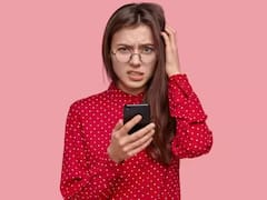 Mobile Restart Problem :  तुमचा नवीन मोबाईल स्लो झाला असेल, तर या ट्रिकचा करा वापर; प्रोसेस होईल फास्ट!