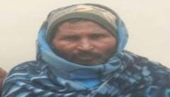 Faridkot News : ਸਹੁਰਿਆਂ ਤੋਂ ਵਾਪਸ ਘਰ ਆ ਰਹੇ ਵਿਅਕਤੀ ਦਾ ਪੁਰਾਣੀ ਰੰਜਿਸ਼ ਤਹਿਤ ਕੀਤਾ ਕਤਲ