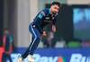 Rashid Khan Bowling In IPL 2023: చెన్నై ఛాంపియన్ అవడానికి రషీద్ కూడా కారణమే..!