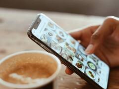 गर्मी में इंसानों का ही नहीं मोबाइल का भी हो जाता है बुरा हाल, ऐसे करें अपने डिवाइस की केयर