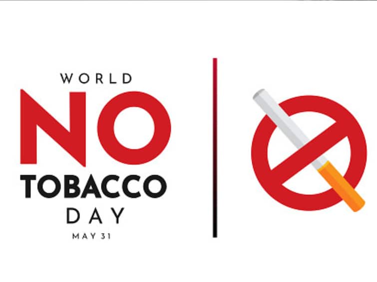 World No Tobacco Day 2023 Quotes History Theme Significance World No Tobacco Day 2023: History, Significance And All That You Need To Know