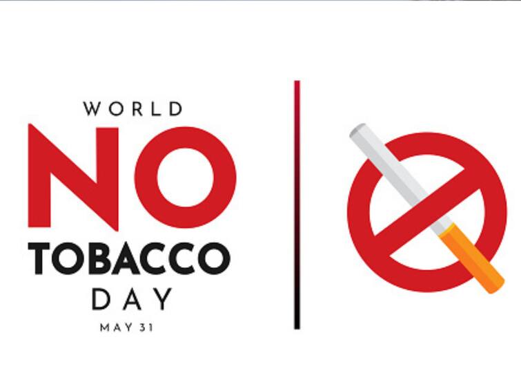 World No Tobacco Day 2023: History, Significance And All That You Need To Know