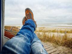 फैशन के लिए नहीं बनी थी जींस, कुछ और थी इसे बनाने की वजह! पढ़िए इसकी दिलचस्प कहानी