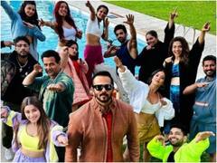 'खतरों के खिलाड़ी 13' में हुआ चौथा एलिमिनेशन, जानिए- इस बार कौन सा कंटेस्टेंट हो जाएगा शो से बाहर