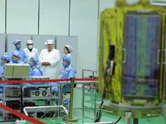 नॉर्थ कोरिया के तानाशाह किम जोंग उन का टूटा सपना, समंदर में क्रैश हुआ स्पाई सेटेलाइट