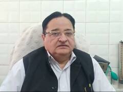 राहुल गांधी के बयान का सपा MP ने किया समर्थन, कहा- 'अल्पसंख्यक बहुत खराब हालात में', मुसलमानों के लिए कर दी ये मांग