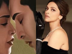 10 साल बाद दीपिका पादुकोण ने रणबीर कपूर के साथ शेयर किया ये वीडियो, आखिर क्यों एक्ट्रेस को आई उनकी याद?