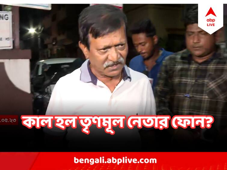 Kalighat r Kaku Sujaykrishna Bhadra Arrested, ED Find Significant In Information From One TMC Leader's Mobile Sujaykrishna Bhadra Arrested : কালীঘাটের কাকুর গ্রেফতারির পিছনে এক তৃণমূল নেতার মোবাইলে পাওয়া তথ্য ! কী জানা গেল সেখান থেকে ?