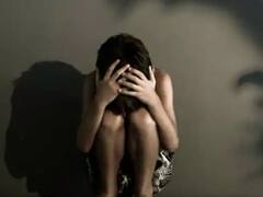 वकील के मुंशी ने अपने दोस्त के साथ मिलकर महिला से किया रेप, नशीला पदार्थ पिलाकर की वारदात