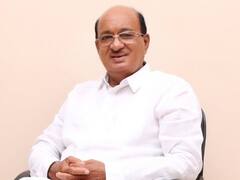 సీఎం జగన్ ఢిల్లీ వెళ్లినప్పుడల్లా అవినాష్ కేసుకు బ్రేకులు: గోరంట్ల బుచ్చయ్య సెటైర్లు