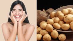 Skin Care: स्किन टॅनिंगमुळे त्रस्त आहात? कच्चा बटाटा ठरेल लाभदायी; 'अशा' प्रकारे करा वापर
