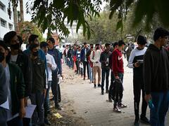 Assam PAT Admit Card 2023 Releasing On June 5, Exam On June 18, 2023 - Check Details