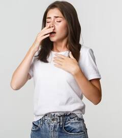 ਥੁੱਕ ਵਿੱਚ ਖੂਨ ਆਉਣਾ ਹੈ ਖ਼ਤਰਨਾਕ! ਇਹ 4 ਬਿਮਾਰੀਆਂ ਦੇ ਹੋ ਸਕਦੇ ਨੇ ਲੱਛਣ, ਜੇਕਰ ਨਜ਼ਰਅੰਦਾਜ਼ ਕੀਤਾ ਤਾਂ ਵੱਧ ਜਾਵੇਗਾ ਖਤਰਾ