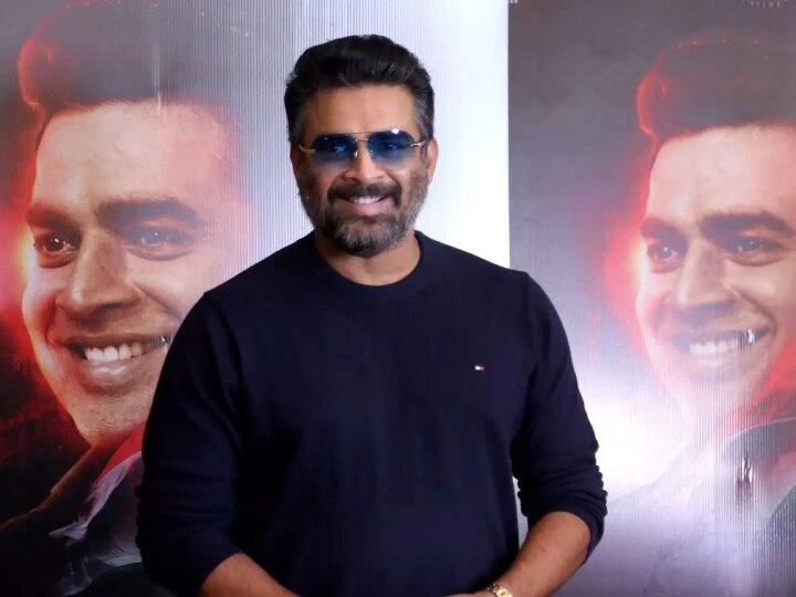 HBD Madhavan: அலைபாயுதே முதல் ராக்கெட்ரி வரை.. சாக்லேட் ஸ்நேகிதன் மாதவனுக்கு இன்று பிறந்தநாள்..!