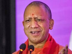 गोरखपुर में बनेगी देश की सबसे बड़ी आध्यात्मिक लाइब्रेरी, सीएम योगी ने दी मंजूरी, जानें खासियत
