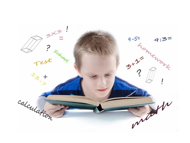 Difference between math maths and mathematics are all three the same know here Math, Maths और Mathematics में क्या अंतर है? क्या तीनों एक होते हैं...
