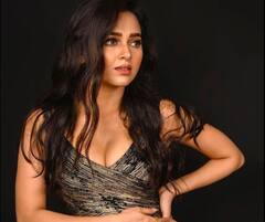 Photos : તો આ છે TVની નાગિનનું ટોંડ ફિગર અને સુંદરતાનું રહસ્ય