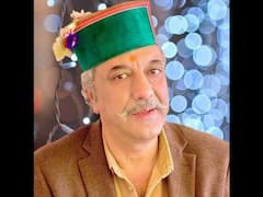 सदन में विधायक हरीश जनारथा ने उठाया मामला, घर बैठे तनख्वाह ले रहे कर्मियों की हो जांच